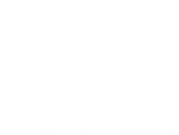 Heimat Harz