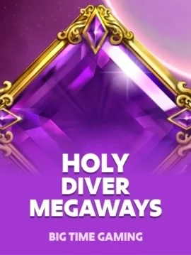 Megaways 3
