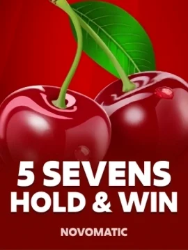 Hold & Win 10