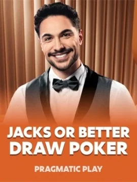Live Casino 4