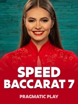 Live Casino 3