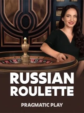 Live Casino 7