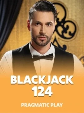 Live Casino 8