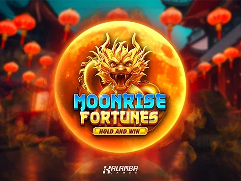 Hold & Win 9